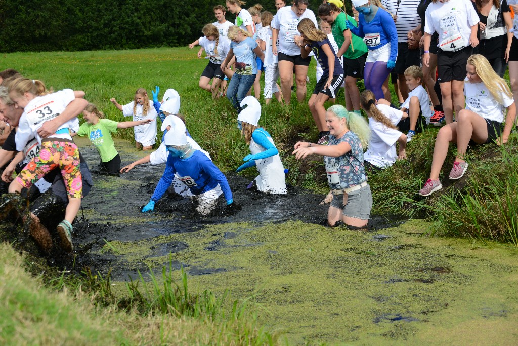 ../Images/Baggerloop 2015 135.jpg